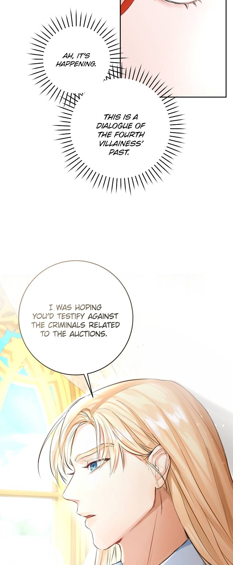 Chapter 2 - Image 46