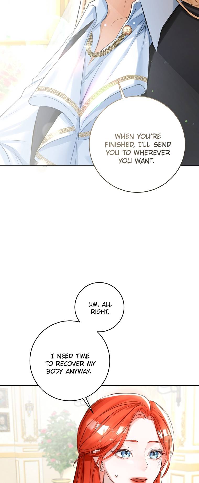 Chapter 2 - Image 47