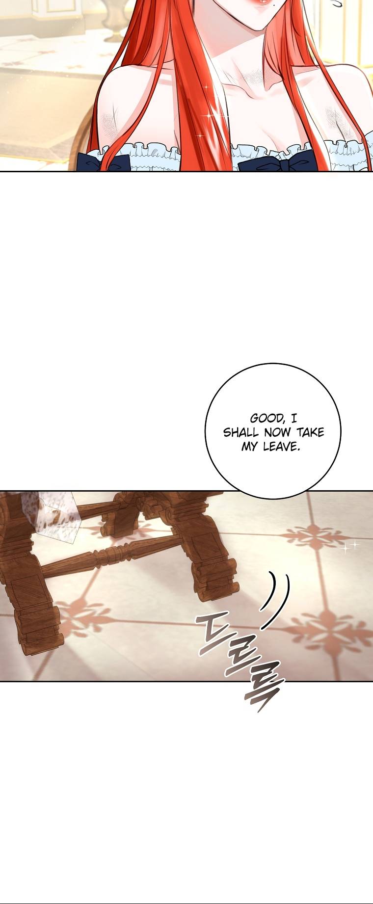 Chapter 2 - Image 48
