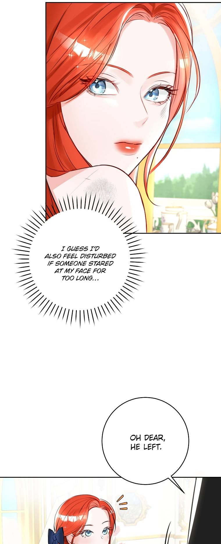 Chapter 2 - Image 50