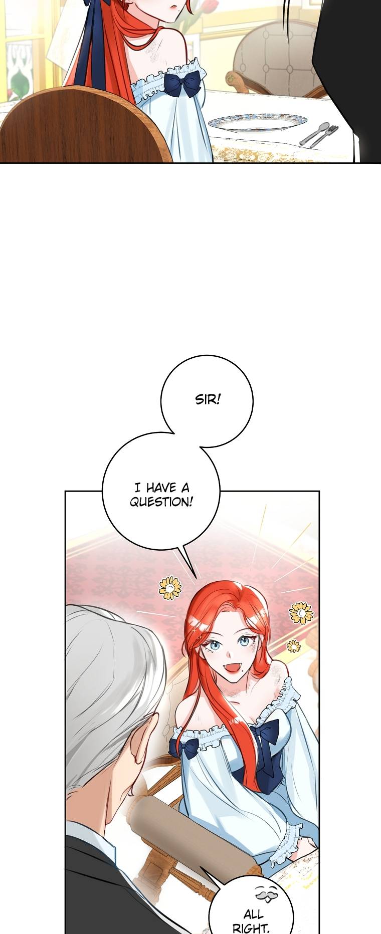 Chapter 2 - Image 51