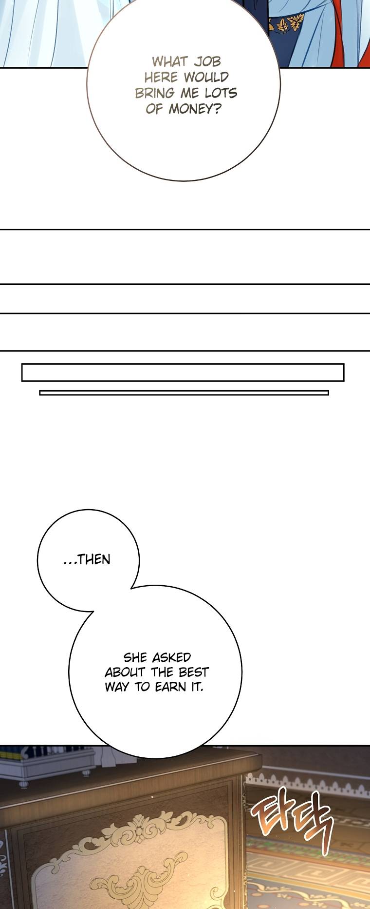 Chapter 2 - Image 53