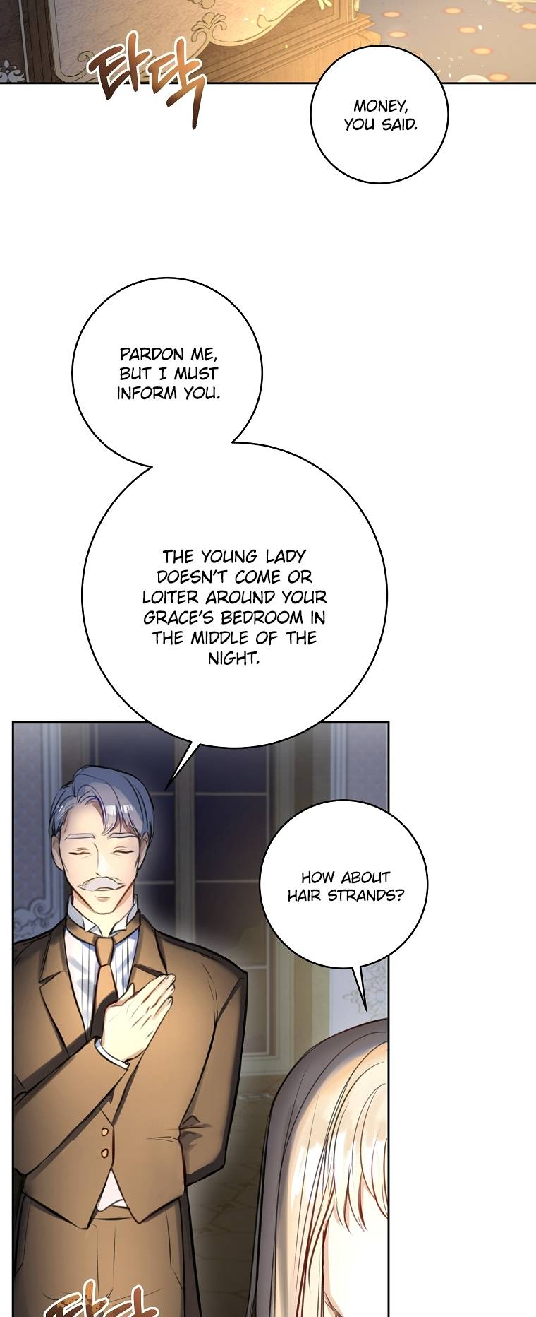 Chapter 2 - Image 54