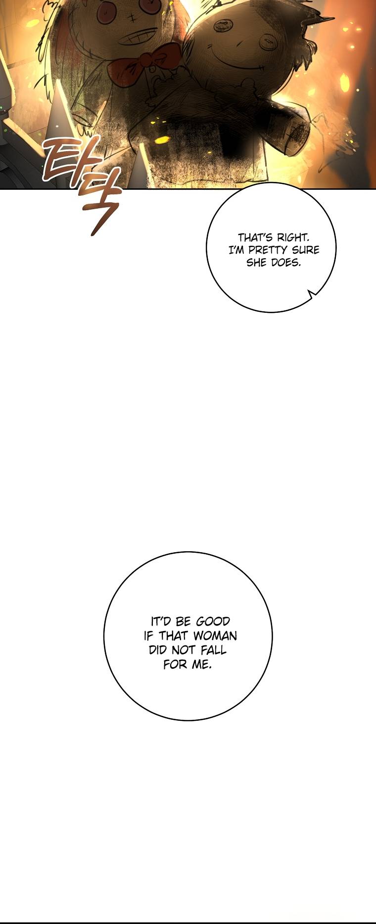 Chapter 2 - Image 56