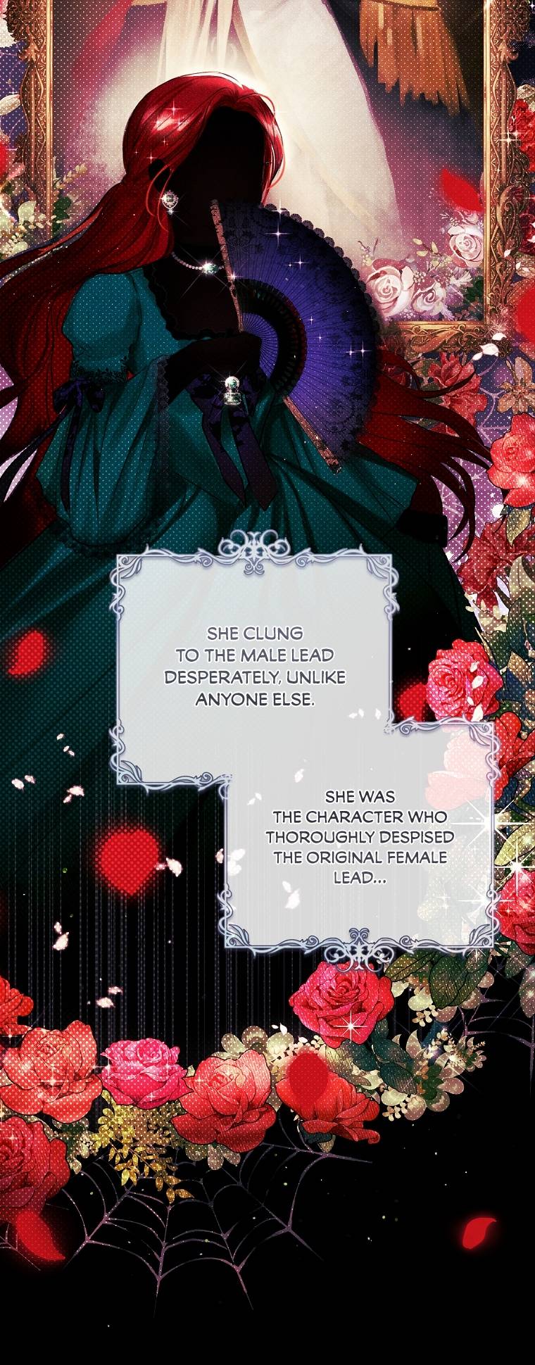 Chapter 2 - Image 8