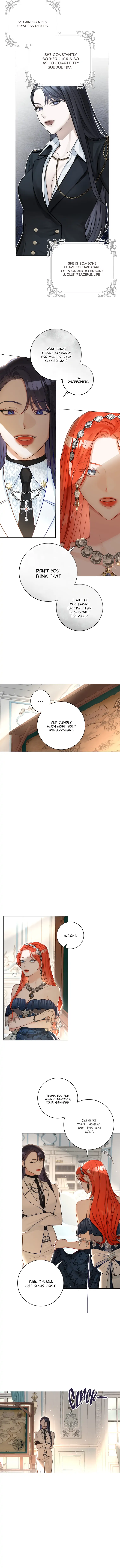Chapter 20 - Image 10