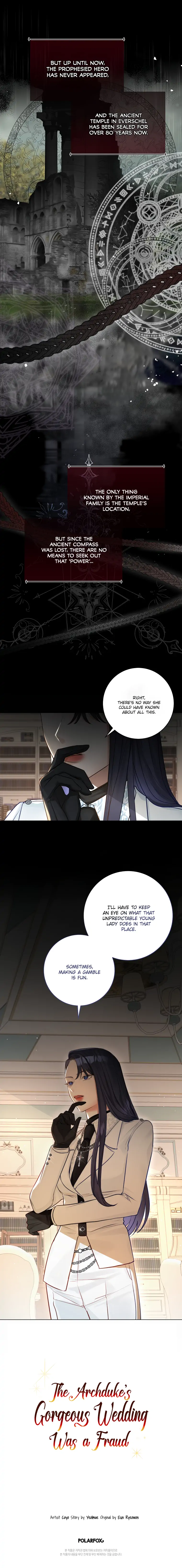 Chapter 20 - Image 12