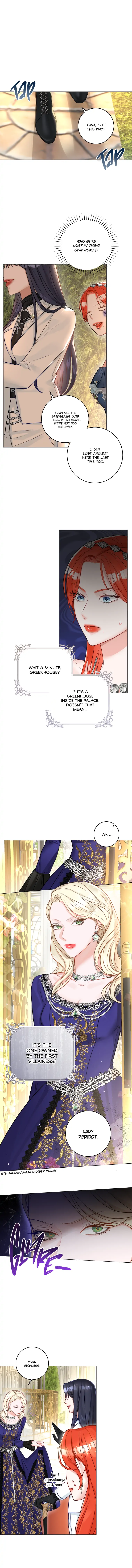 Chapter 20 - Image 2