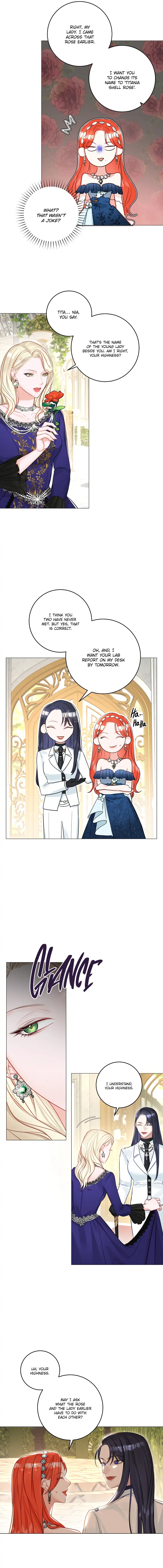 Chapter 20 - Image 3