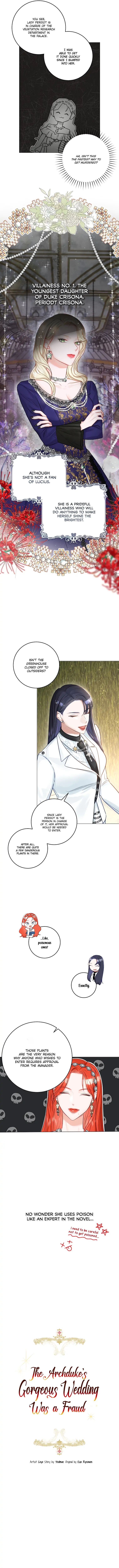 Chapter 20 - Image 4