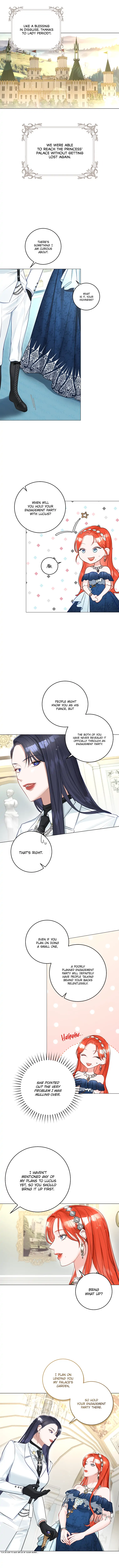 Chapter 20 - Image 5