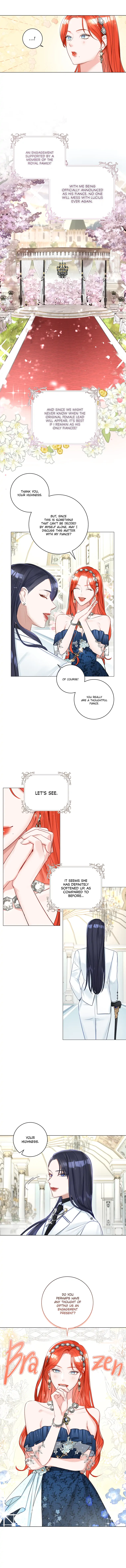 Chapter 20 - Image 6