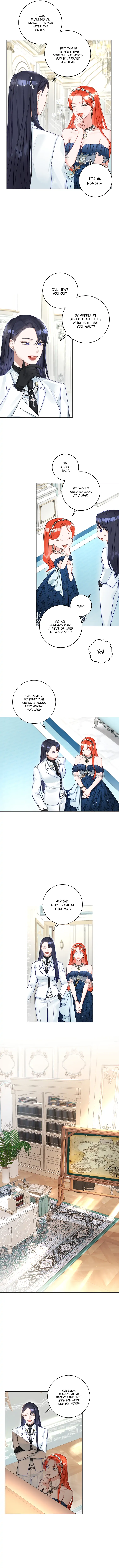 Chapter 20 - Image 7