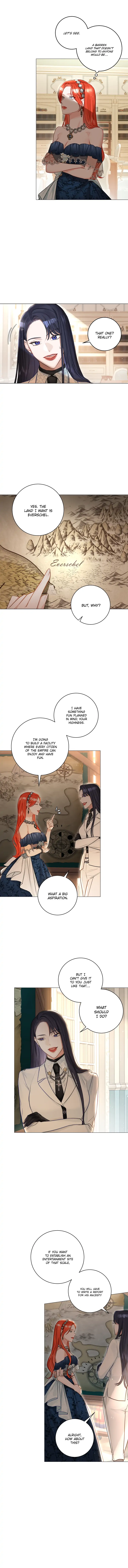 Chapter 20 - Image 8