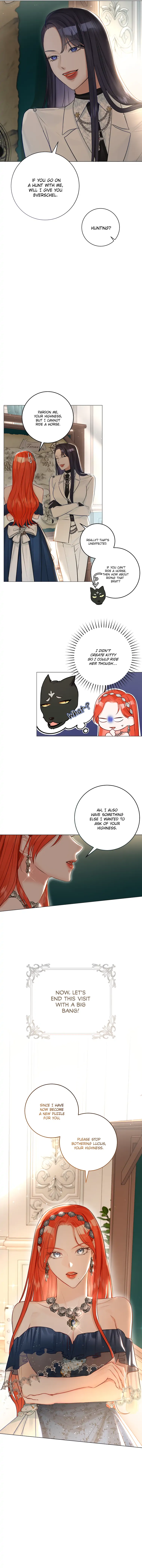 Chapter 20 - Image 9
