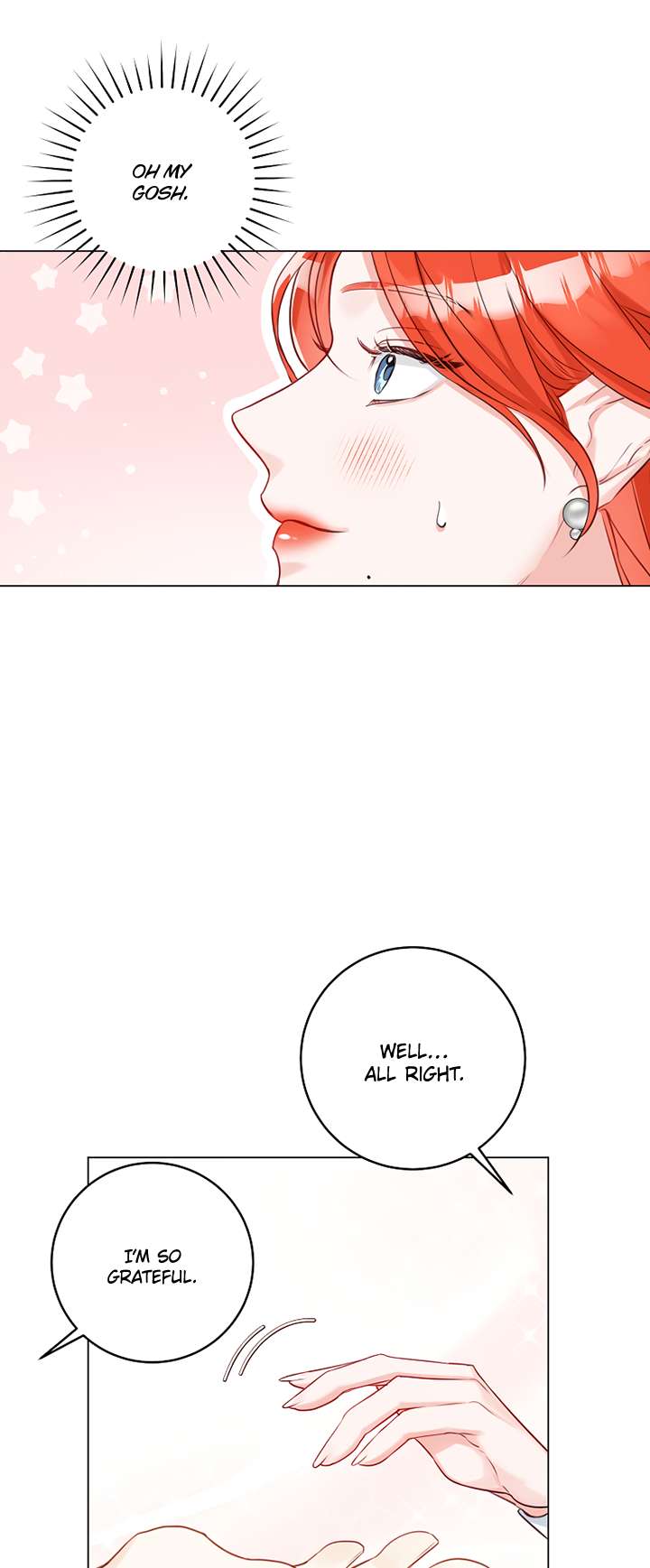 Chapter 21 - Image 12