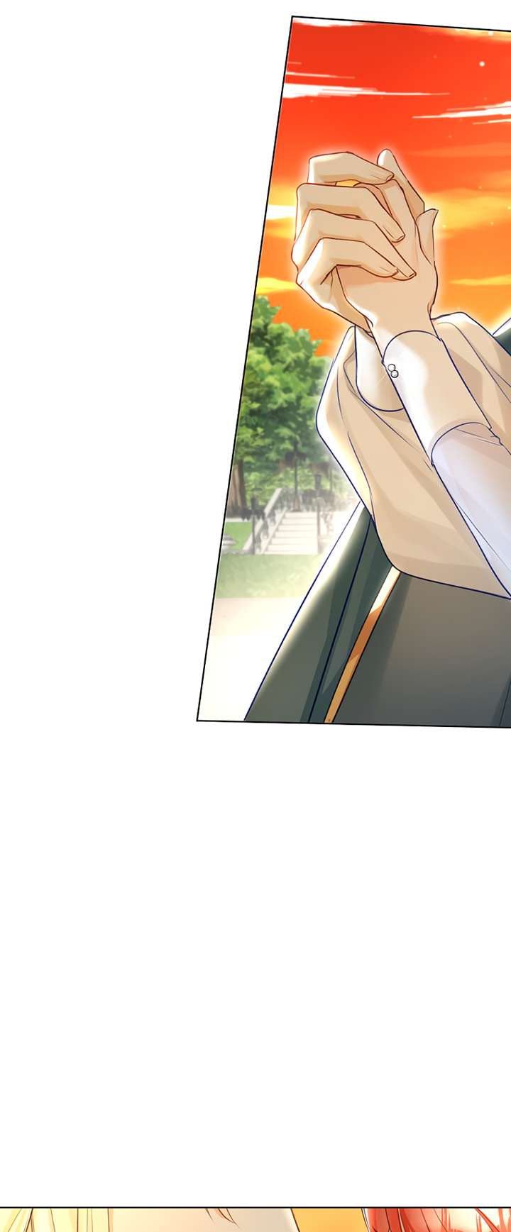 Chapter 21 - Image 17