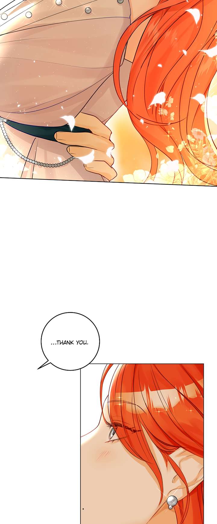 Chapter 21 - Image 19