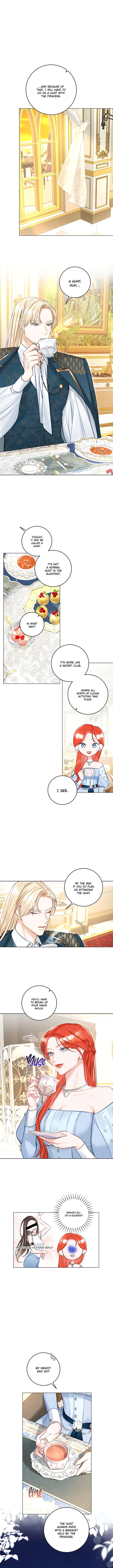 Chapter 21 - Image 2