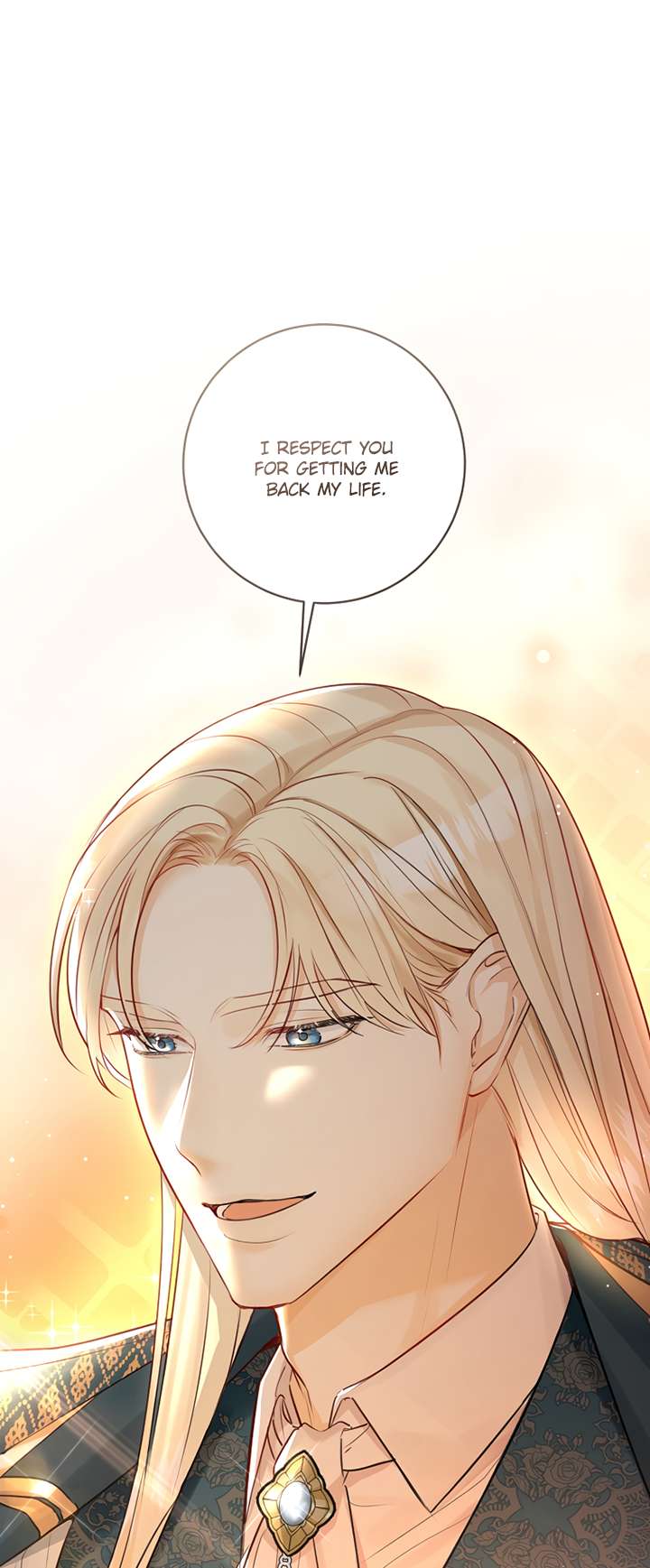 Chapter 21 - Image 21