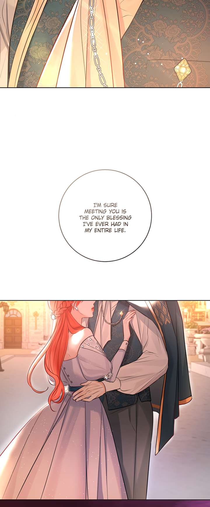 Chapter 21 - Image 22