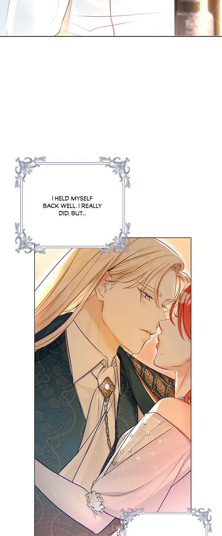 Chapter 21 - Image 29