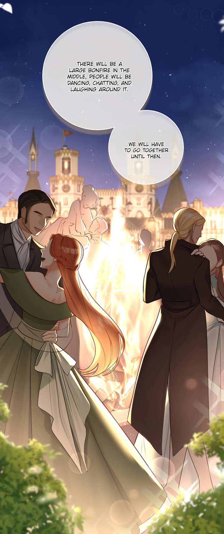 Chapter 21 - Image 3