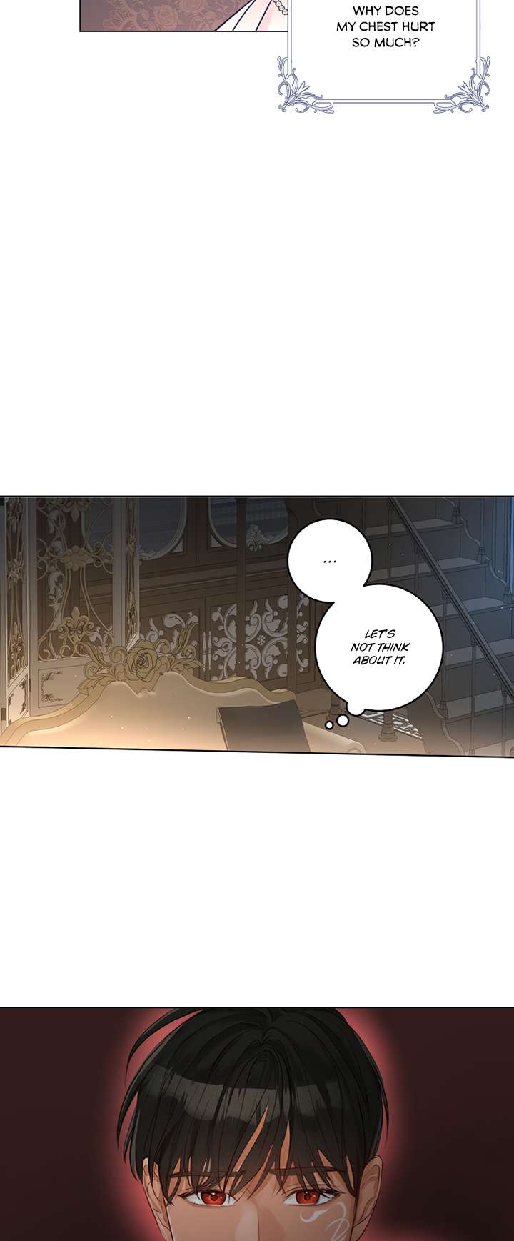 Chapter 21 - Image 30