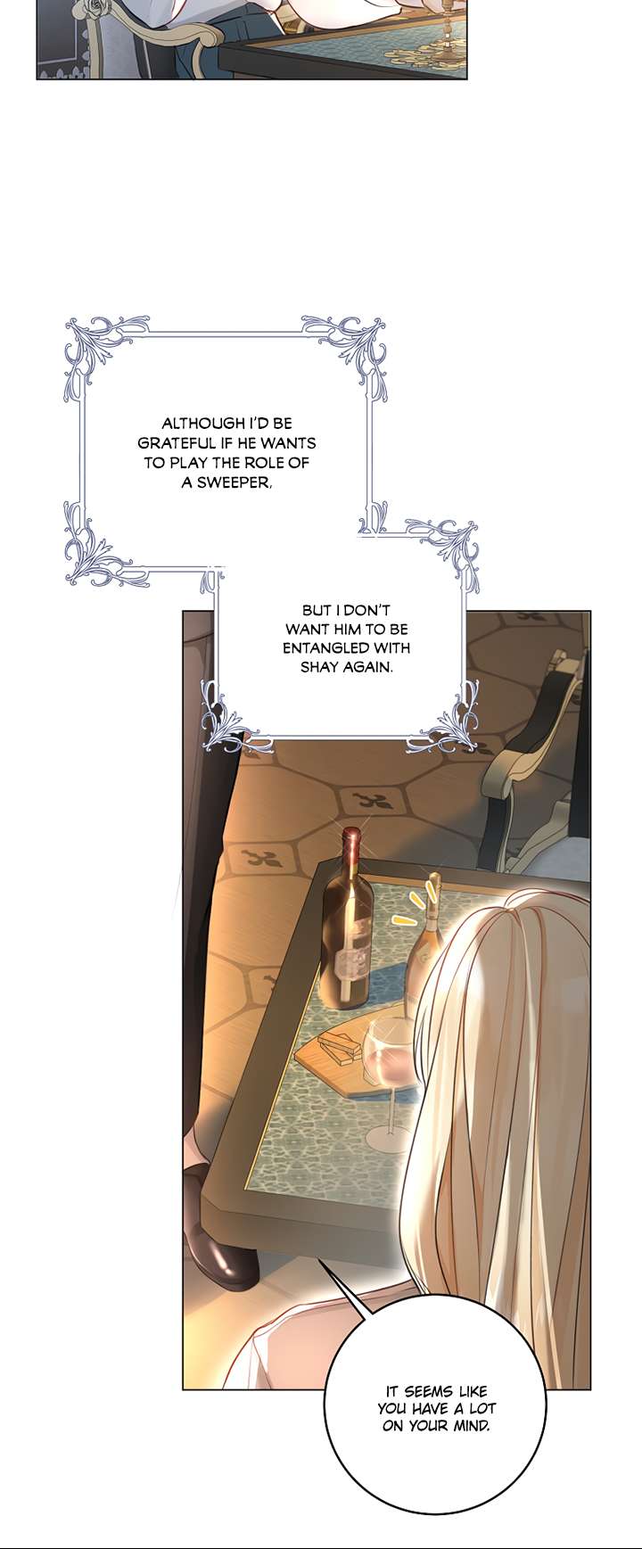 Chapter 21 - Image 32