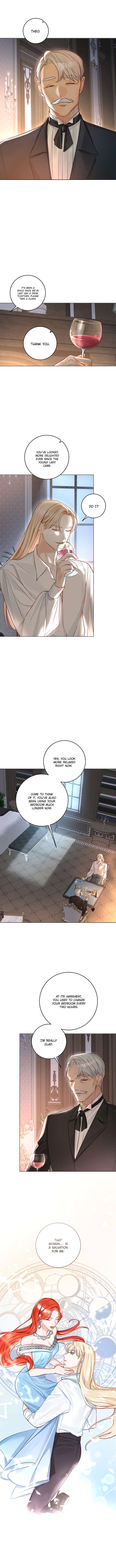 Chapter 21 - Image 33