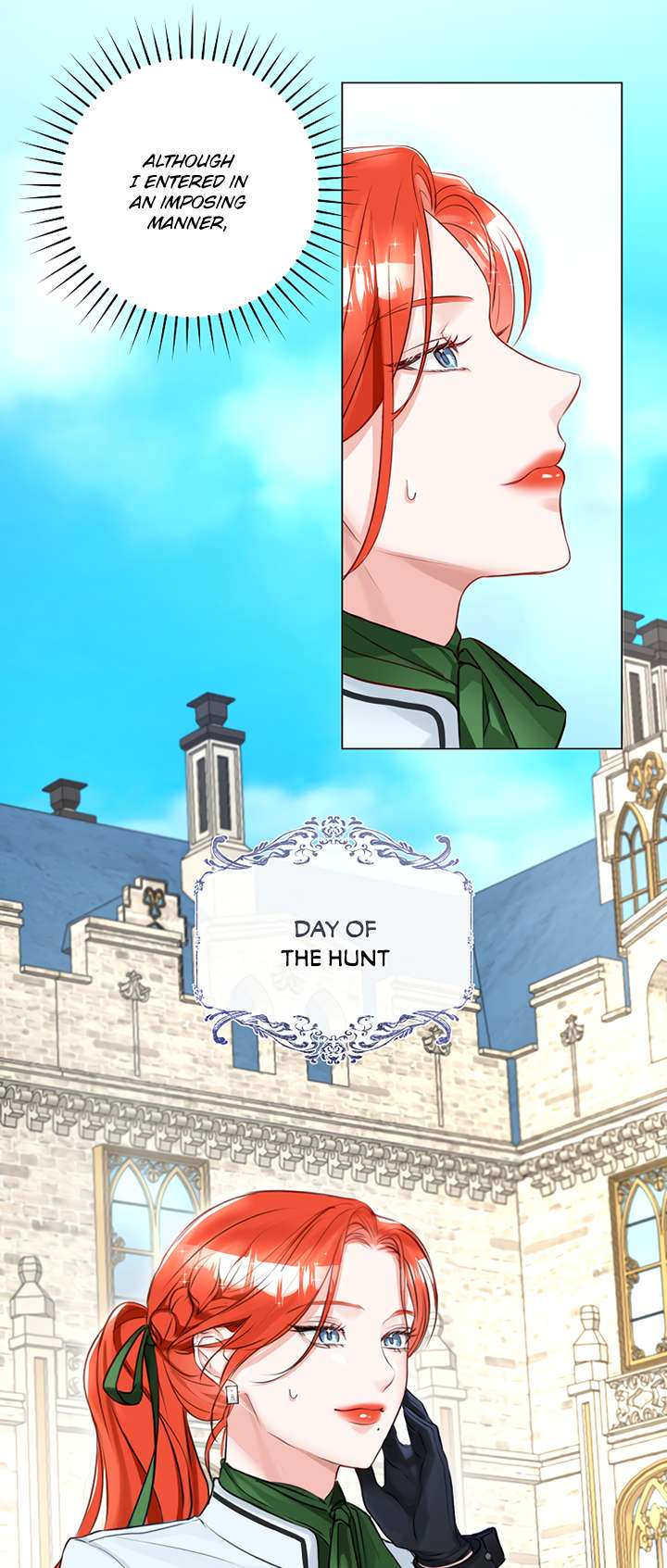 Chapter 21 - Image 35