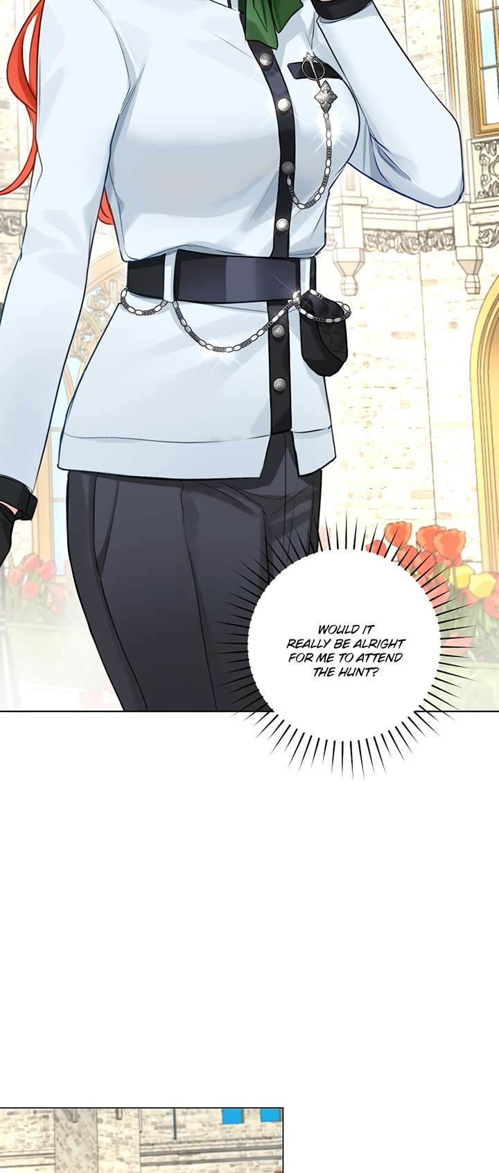 Chapter 21 - Image 36