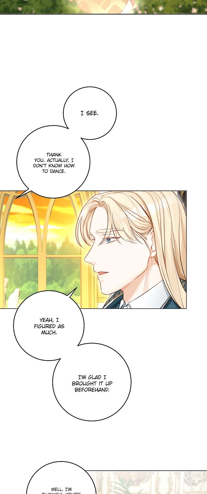 Chapter 21 - Image 4
