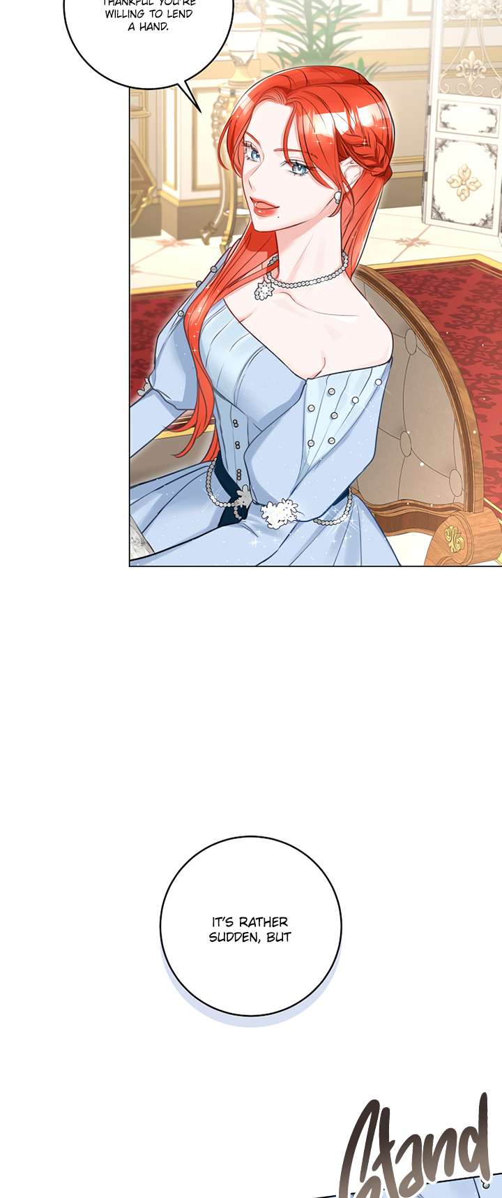 Chapter 21 - Image 5