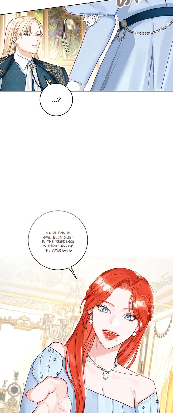 Chapter 21 - Image 6