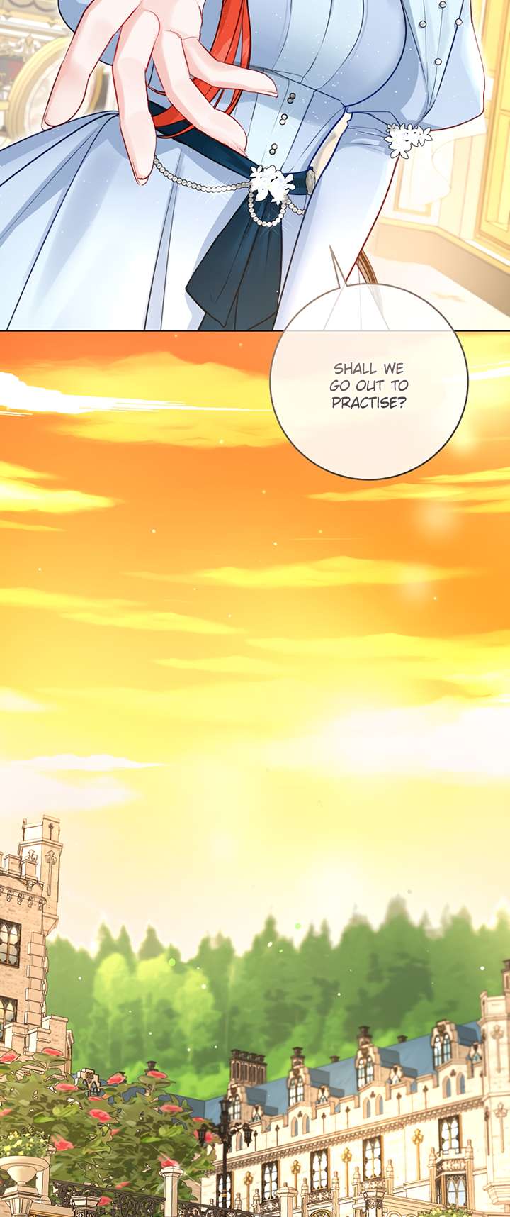 Chapter 21 - Image 7