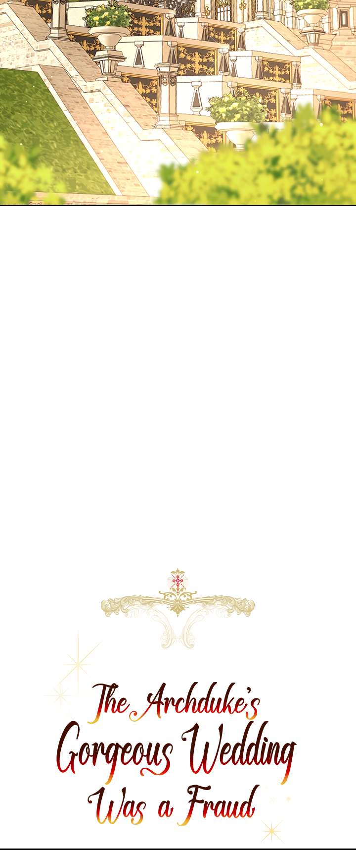 Chapter 21 - Image 8