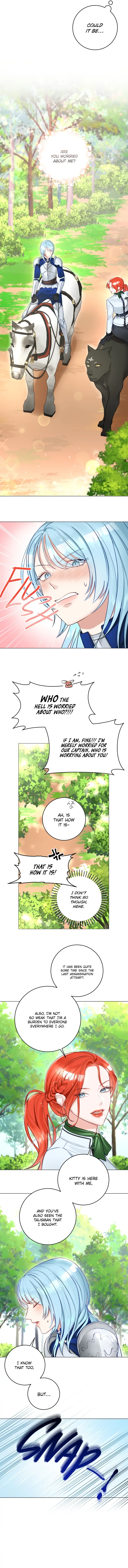 Chapter 22 - Image 10