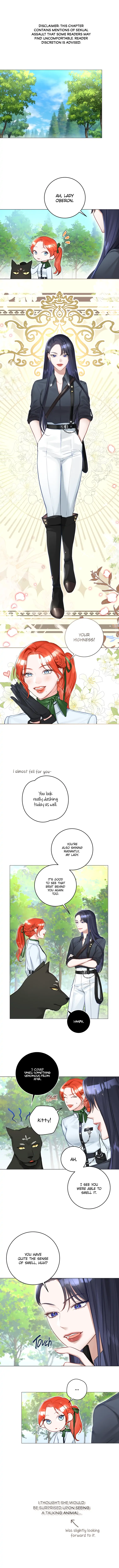Chapter 22 - Image 2