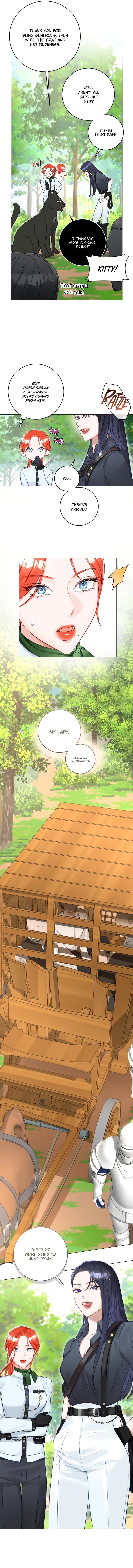 Chapter 22 - Image 3