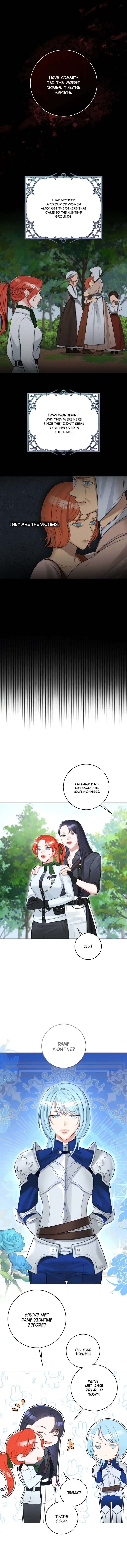 Chapter 22 - Image 5