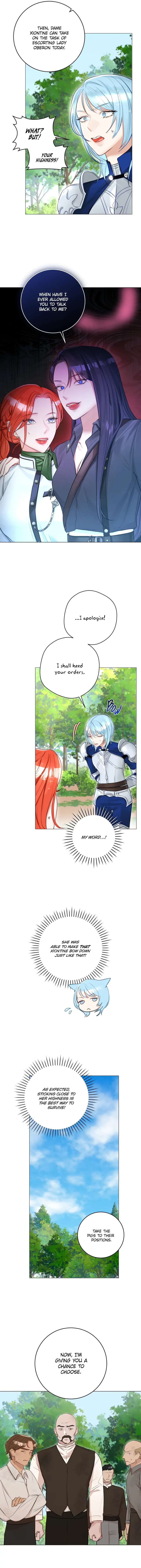 Chapter 22 - Image 6