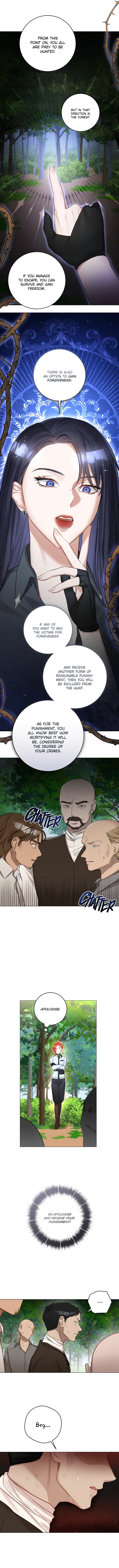 Chapter 22 - Image 7