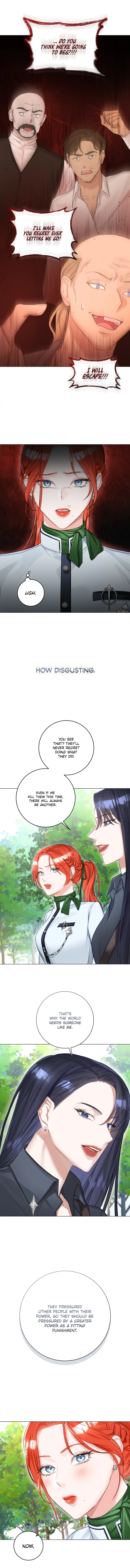 Chapter 22 - Image 8