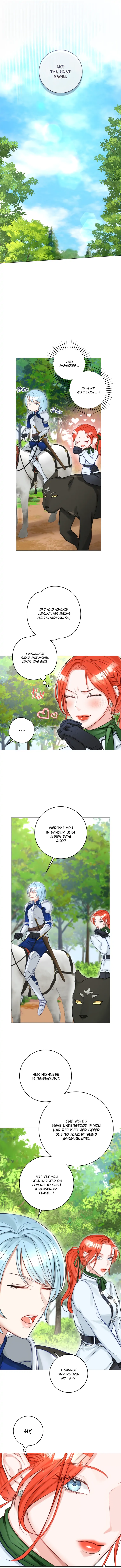Chapter 22 - Image 9