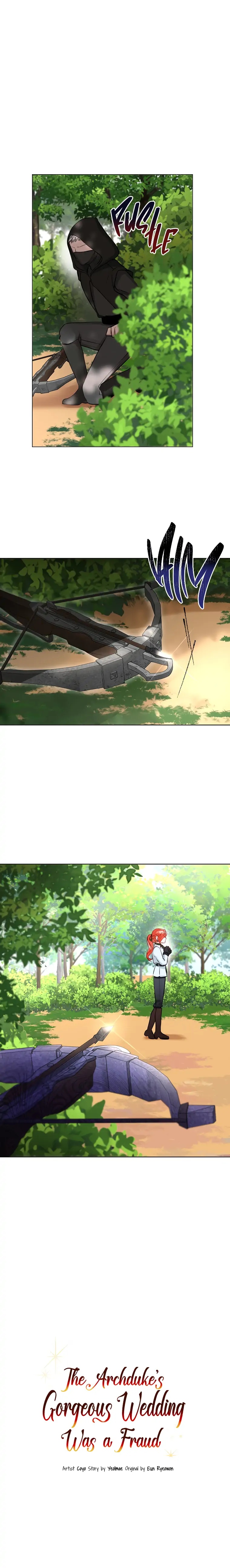 Chapter 23 - Image 12