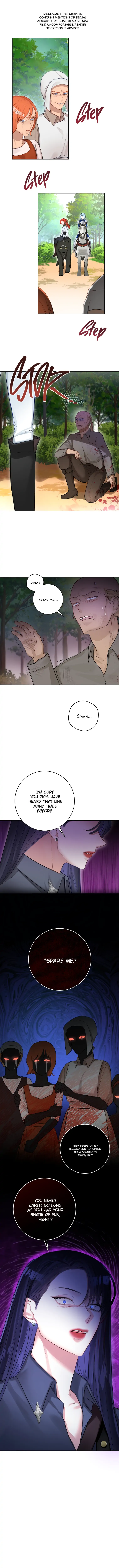 Chapter 23 - Image 2