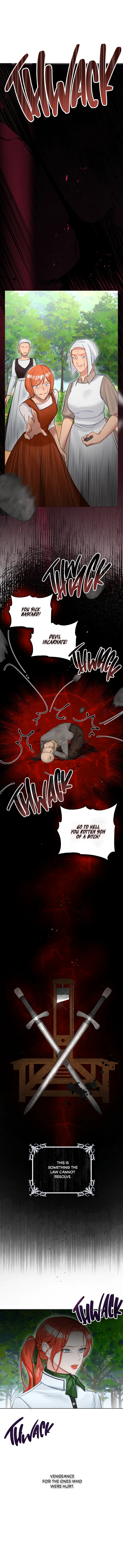 Chapter 23 - Image 3