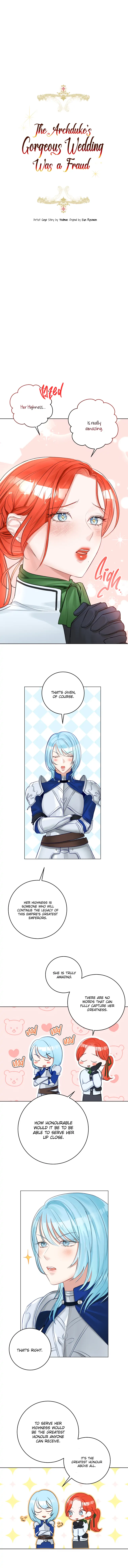 Chapter 23 - Image 5
