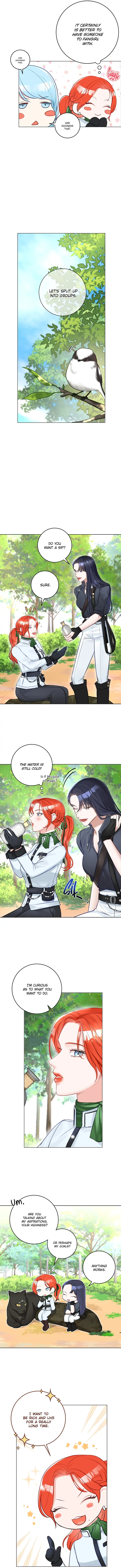 Chapter 23 - Image 6